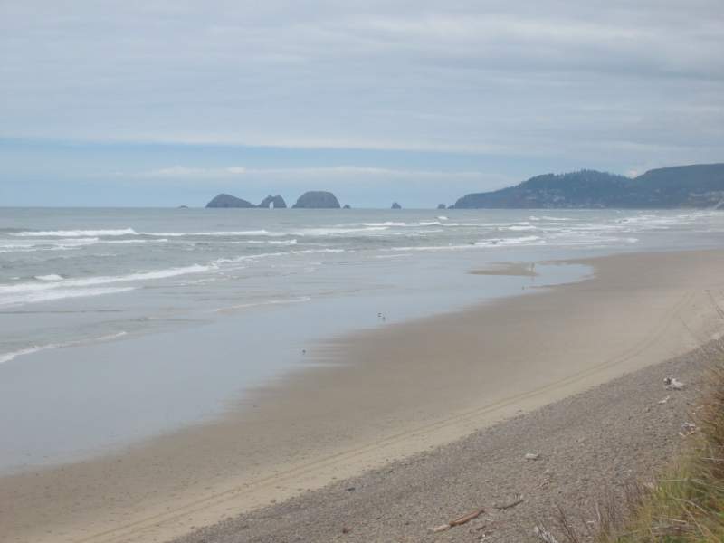 <i><b>166-Cape Lookout SP</b></i>